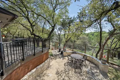 405 Ridgecrest Road, Georgetown, TX 78628 - Photo 31