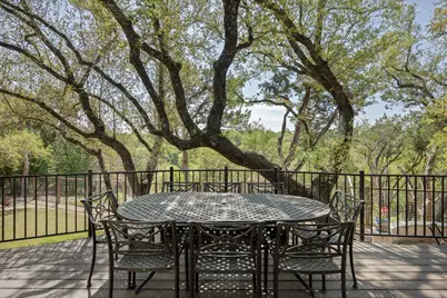 405 Ridgecrest Road, Georgetown, TX 78628 - Photo 3