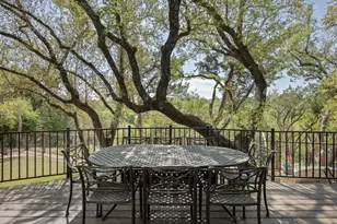 405 Ridgecrest Rd, Georgetown, TX 78628 - Photo 3