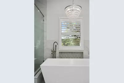 405 Ridgecrest Road, Georgetown, TX 78628 - Photo 25