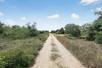 Tbd Tract A McDonald Lane W #J, Cedar Creek, TX 78612 - Photo 25
