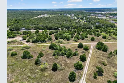 Tbd Tract A McDonald Lane W #J, Cedar Creek, TX 78612 - Photo 23