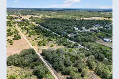 Tbd Tract A McDonald Lane W #J, Cedar Creek, TX 78612 - Photo 5