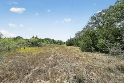 Tbd Tract A McDonald Lane W #J, Cedar Creek, TX 78612 - Photo 27
