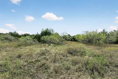 Tbd Tract A McDonald Lane W #J, Cedar Creek, TX 78612 - Photo 29