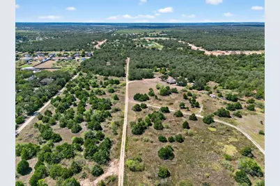 Tbd Tract A McDonald Lane W #J, Cedar Creek, TX 78612 - Photo 15