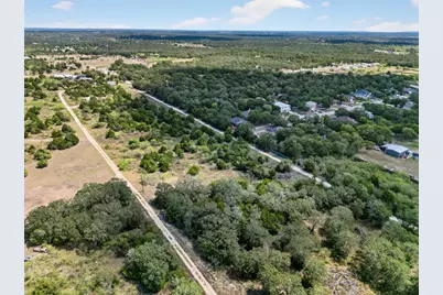 Tbd Tract A McDonald Lane W #J, Cedar Creek, TX 78612 - Photo 21