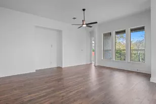 2140 Sarabanda St, Round Rock, TX 78681 - Photo 13