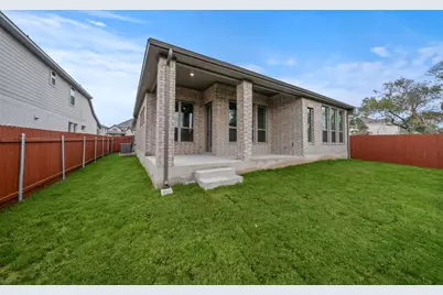 2140 Sarabanda Street, Round Rock, TX 78681 - Photo 25