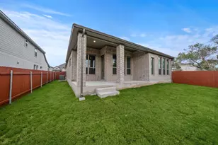 2140 Sarabanda St, Round Rock, TX 78681 - Photo 25