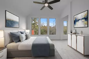 2140 Sarabanda St, Round Rock, TX 78681 - Photo 5