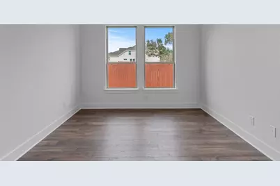 2140 Sarabanda Street, Round Rock, TX 78681 - Photo 21