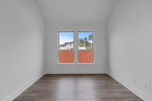 2140 Sarabanda St, Round Rock, TX 78681 - Photo 21