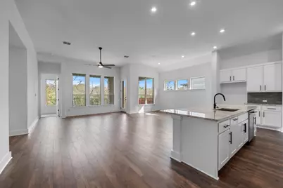 2140 Sarabanda Street, Round Rock, TX 78681 - Photo 11