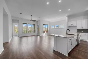 2140 Sarabanda St, Round Rock, TX 78681 - Photo 11