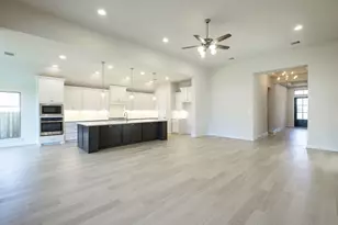 309 Prickly Poppy Wy, Georgetown, TX 78633 - Photo 13