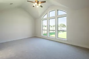 309 Prickly Poppy Wy, Georgetown, TX 78633 - Photo 15