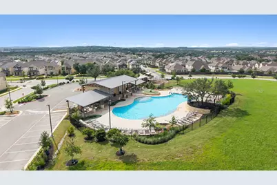 145 Beach Mountain Road, Dripping Springs, TX 78620 - Photo 31