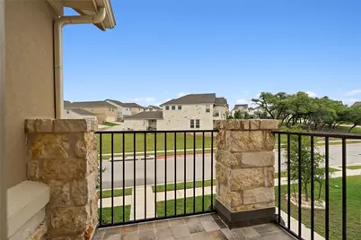145 Beach Mountain Road, Dripping Springs, TX 78620 - Photo 29