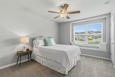 145 Beach Mountain Road, Dripping Springs, TX 78620 - Photo 13