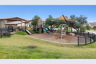 145 Beach Mountain Road, Dripping Springs, TX 78620 - Photo 33