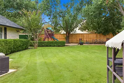 9001 Thickwoods Cove, Austin, TX 78735 - Photo 7