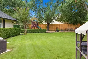9001 Thickwoods Cove, Austin, TX 78735 - Photo 7