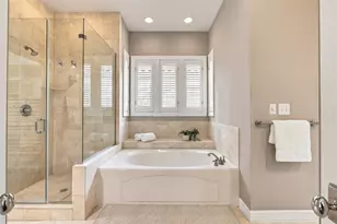 9001 Thickwoods Cove, Austin, TX 78735 - Photo 17