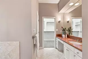 9001 Thickwoods Cove, Austin, TX 78735 - Photo 19