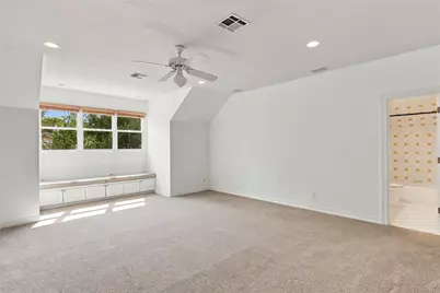 9001 Thickwoods Cove, Austin, TX 78735 - Photo 35