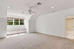 9001 Thickwoods Cove, Austin, TX 78735 - Photo 35