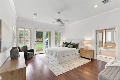9001 Thickwoods Cove, Austin, TX 78735 - Photo 15