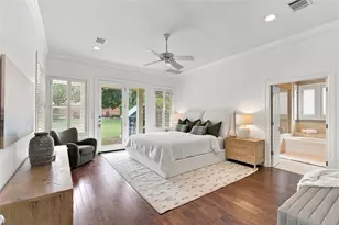 9001 Thickwoods Cove, Austin, TX 78735 - Photo 15