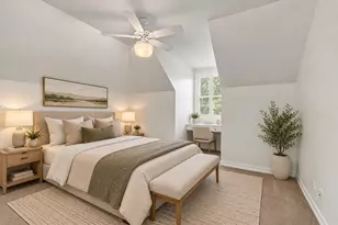 9001 Thickwoods Cove, Austin, TX 78735 - Photo 33