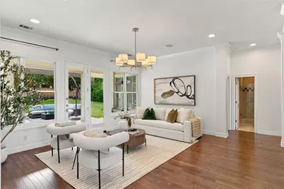 9001 Thickwoods Cove, Austin, TX 78735 - Photo 13