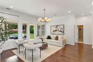 9001 Thickwoods Cove, Austin, TX 78735 - Photo 13