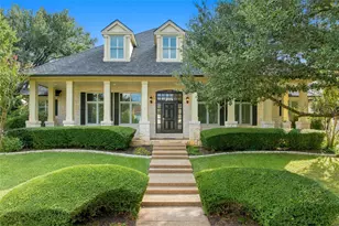 9001 Thickwoods Cove, Austin, TX 78735 - Photo 9