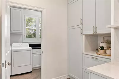9001 Thickwoods Cove, Austin, TX 78735 - Photo 25