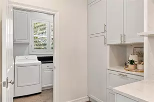 9001 Thickwoods Cove, Austin, TX 78735 - Photo 25