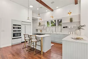 9001 Thickwoods Cove, Austin, TX 78735 - Photo 23