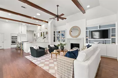 9001 Thickwoods Cove, Austin, TX 78735 - Photo 29