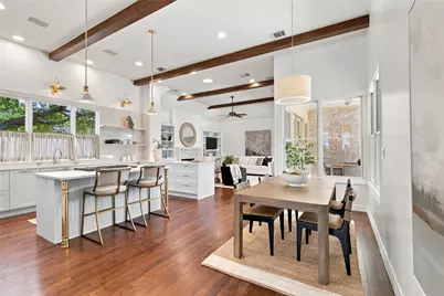 9001 Thickwoods Cove, Austin, TX 78735 - Photo 21