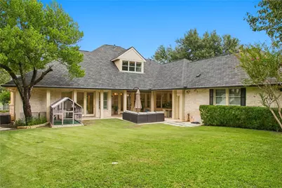 9001 Thickwoods Cove, Austin, TX 78735 - Photo 39