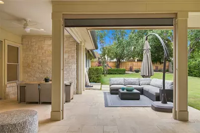 9001 Thickwoods Cove, Austin, TX 78735 - Photo 37
