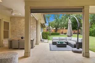9001 Thickwoods Cove, Austin, TX 78735 - Photo 37
