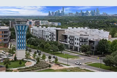 3900 Berkman Drive #308, Austin, TX 78723 - Photo 25