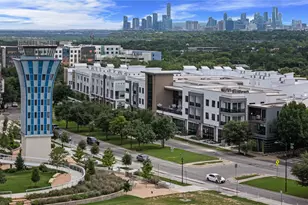 3900 Berkman Dr, Austin, TX 78723 - Photo 25