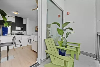 3900 Berkman Drive #308, Austin, TX 78723 - Photo 17