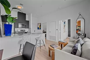 3900 Berkman Dr, Austin, TX 78723 - Photo 3