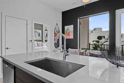 3900 Berkman Drive #308, Austin, TX 78723 - Photo 7